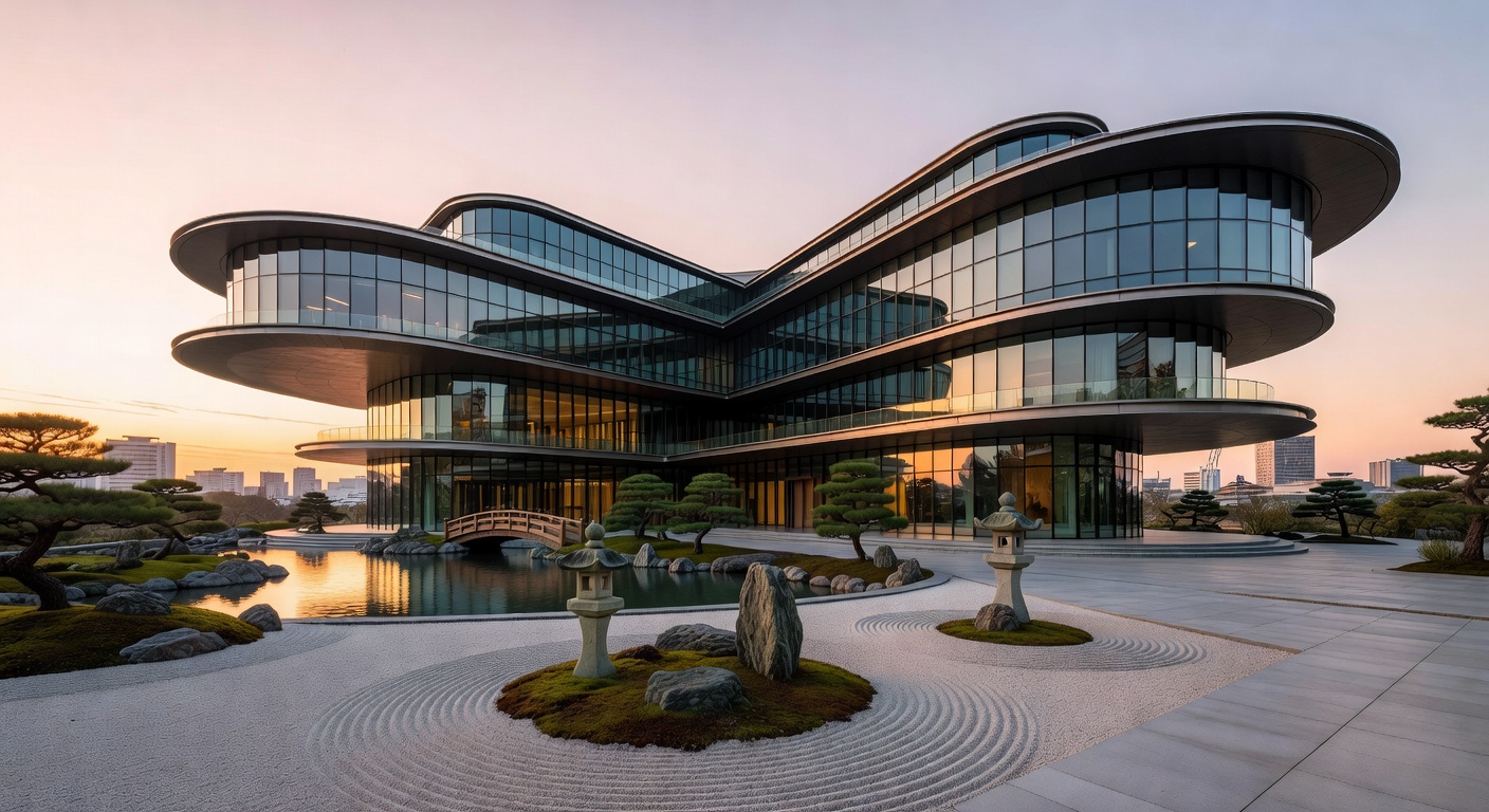 6. 2.2. 일본 [편집] - 해외 카지노